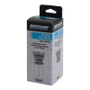 Quicksilver Under-Cowl Fuel/Water Separating Filter 8M0122423