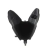 Quicksilver Water Shutter (MerCruiser Sterndrives) 60930