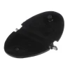 MERCURY OEM SHUTTER, 60930