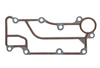 Mercury Exhaust Cover Gasket 830298
