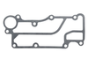 Mercury Exhaust Cover Gasket 830298