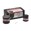 Mercury MerCruiser OEM 4.3L V6 Sterndrive 100-Hour Maintenance Kit 8M0147050