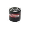 Mercury Oil Filter 100-Hour Maintenance Kit 8M0147050