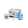 Quicksilver 100 Hour Maintenance Kit (Suzuki DF70A/DF75A/DF80A/DF90A) 8M0222310