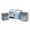 Quicksilver 100 Hour Maintenance Kit (Suzuki DF70A/DF75A/DF80A/DF90A) 8M0222310