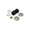 Mercury/Quicksilver Flo-Torq Reflex Hub Kit 835257Q12