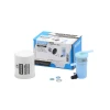 Quicksilver 100 Hour Maintenance Kit (Suzuki DF150/DF175/DF150SS) 8M0222308