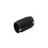 Quicksilver Exhaust Bellows Assembly Service Kit (MC-I, Alpha & Bravo Sterndrives) 8M0124227