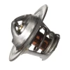 Mercury 807252Q5 Thermostat Kit, 160°F (MerCruiser V6 & V8)
