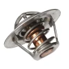 Mercury Thermostat Kit, 160°F (MerCruiser V6 & V8) 807252Q5