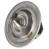 Mercury Thermostat Kit, 160°F (MerCruiser V6 & V8) 807252Q5