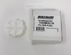 Mercury/Quicksilver Water Separating Fuel Filter Disc (Gen III Fuel Cooler) 8M0204703