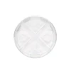 Mercury/Quicksilver Water Separating Fuel Filter Disc (Gen III Fuel Cooler) 8M0204703