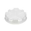 Mercury/Quicksilver Water Separating Fuel Filter Disc (Gen III Fuel Cooler) 8M0204703