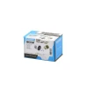 Quicksilver 100 Hour Maintenance Kit (Suzuki DF150A/DF150AP/DF175A/DF175AP/DF200A/DF200AP) 8M0222309