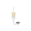 Mercury OEM 75HP-115HP 1.7L FourStroke 100-Hour Maintenance Kit 8M0097856