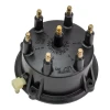 Mercury Distributor Cap & Rotor Kit (Thunderbolt IV & V HEI Ignition) 815407Q5
