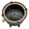 Quicksilver Distributor Cap & Rotor Kit (Thunderbolt IV & V HEI Ignition) 815407Q5