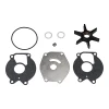 Mercury Water Pump Repair Kit 15-25 HP 2-Stroke Outboards 85089Q4