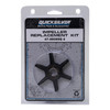 Quicksilver 85089Q4 Water Pump Repair Kit 15-25 HP 2-Stroke Outboards