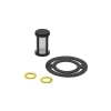 Mercury MerCruiser OEM 2.5L & 3.0L Sterndrive 100-Hour Maintenance Kit 8M0147048