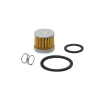 Mercury MerCruiser OEM 2.5L & 3.0L Sterndrive 100-Hour Maintenance Kit 8M0147048