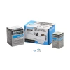 Quicksilver 100 Hour Maintenance Kit (Suzuki DF200-DF350 Outboards) 8M0222305