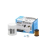 Quicksilver 100 Hour Maintenance Kit (Suzuki DF200-DF350 Outboards) 8M0222305