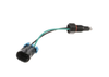 Mercury Water in Fuel Sensor (75-400hp) 8M0214989