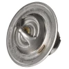Mercury Thermostat Kit, 160°F (GM MerCruiser V6 & V8) 807252T5