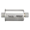 Mercury/Quicksilver Inline Fuel Filter (MerCruiser Gas Engines) 864572