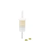 Mercury OEM 150HP EFI FourStroke 100-Hour Maintenance Kit 8M0094232
