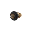 Quicksilver Thermostat (120 Degree) for 2.5HP-6HP Carbureted Outboards 8M0228409