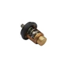 Mercury Thermostat (120 Degree) for 2.5HP-6HP Carbureted Outboards 8M0228409