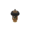 Quicksilver Thermostat (120 Degree) for 2.5HP-6HP Carbureted Outboards 8M0228409