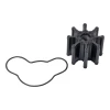 Mercury Water Pump Impeller Kit, V6 & V8 MerCruiser Sterndrive 8M0104229