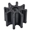 Mercury Water Pump Impeller Kit, V6 & V8 MerCruiser Sterndrive 8M0104229