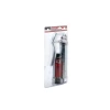 Mercury 2-4-C Marine Grease with PTFE & Grease Gun (3 oz) 74057K5