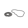 MERCURY OEM IMPELLER KIT, 8M0137219