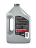 MERCURY OEM OIL SYN-GAL @3, 8M0078623