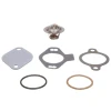 Mercury Thermostat Kit, 140°F (MerCruiser V6 & V8) 807252Q4