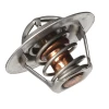 Mercury Thermostat Kit, 140°F (MerCruiser V6 & V8) 807252Q4