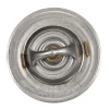 Mercury Thermostat Kit, 140°F (MerCruiser V6 & V8) 807252Q4