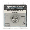 Quicksilver Thermostat Kit, 140°F (MerCruiser V6 & V8) 807252Q4