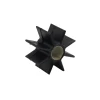 Mercury Impeller (5.7L V10 350HP-425HP & 500R Outboards) 8M0200115