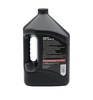 Mercury Heavy-Duty Diesel SAE 15W-40 Engine Oil - 4 Liter 858042K01