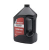 Mercury 858042K01 Heavy-Duty Diesel SAE 15W-40 Engine Oil - 4 Liter