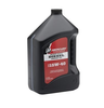 858042K01 Mercury Heavy-Duty Diesel SAE 15W-40 Engine Oil - 4 Liter