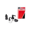 Mercury Quick Connect Flush System 75HP-300HP FourStroke 8M0236724