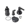 Mercury Quick Connect Flush System 75HP-300HP FourStroke 8M0236724